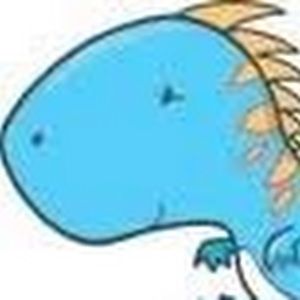 Meet your Posher, Koby